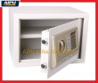 Electronic safes for home and hotel/ D-25N-1317