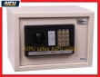 digital lock safe for home and hotel/ BS2535-E-2/4