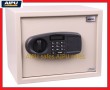 electronic safe for labtop computer/ BS3038-ED-2/4