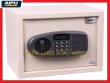 personal electronic digit safe/ BS2535-ED-2/4