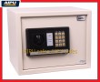 safe box for home and hotel/ BS3038-E-2/4