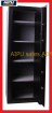 All shelf style cheap gun safes NFG5520K263-AS