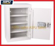 Drug safes /Steel box SCD1812K