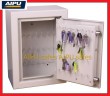 key storage safe SCK503622E holding 56keys