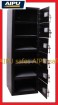 6 doors steel locker safe LKR-5116K263-01