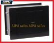 Expandable depth wall safe EXWS200-K