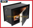 Expandable depth wall safe EXWS250-E