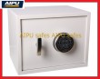 Steel safe box SC1215E