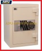 Steel safe box SC2014E / Safety box