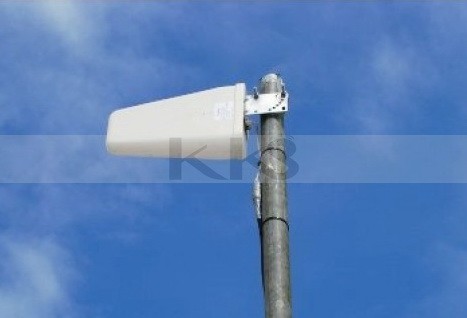 11dBi LPDA Directional Panel Antenna 