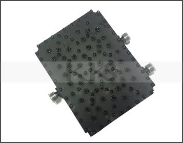 RF Cavity Combiners 800-2500MHz