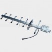 10dBi Directional Yagi Antenna