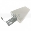 11dBi LPDA Directional Panel Antenna