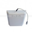 9dBi Directional Panel Antenna