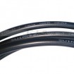 RF Cable 7D-FB