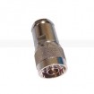 RF Connector N-J7