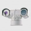 HD PTZ Infrared Camera