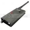 Anti Spy RF Bug Detector