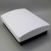 14Bands Built-in Antenna Signal Jammer,5G Cellphone Jammer