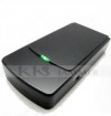 Built-in Antenna Handheld GPS Jammer