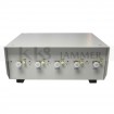 75W Adjustable Prison Signal Jammer