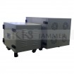 Full Band 20-3000MHz Waterproof Bomb Jammer