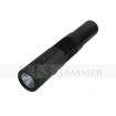 Anti-WIFI Flashlight, Waterproof WIFI Jamming Flashlight with Strong Lighting