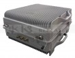 Dual-Band GSM&DCS Outdoor Repeater