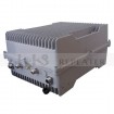 Dual-Band GSM&WCDMA Outdoor Repeater