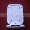 15dBm WCDMA ICS Pico Repeater