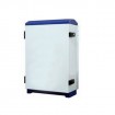 43dBm Outdoor GSM/LTE ICS Repeater