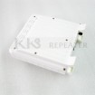 FDD LTE  ICS Pico Repeater