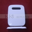 GSM 900 ICS Pico Repeater
