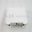 WCDMA  ICS Pico Repeater