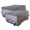 GSM900 Frequency Shifting Repeater