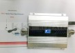 Mini Single-Band Mobile Signal Booster
