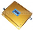 Single-Band 3G WCDMA Mobile Signal Booster