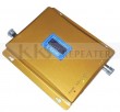 Single-Band GSM Mobile Signal Booster