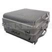 Tri-Band GSM&DCS&WCDMA Outdoor Repeater