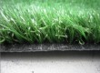 Perfect landscaping artificial turf