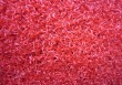 artificial turf for decoration