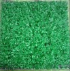 artificial turf