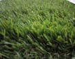 Artificial grass for soccer