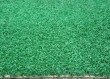 Artificial turf for golf