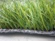 Hot offer synthetic grass