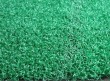 artificial turf for gateball