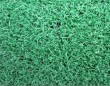 artificial turf for golf