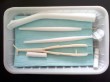 Disposable Dental Kit