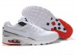 air max shoes