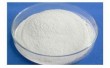 Detergent  Grade Sodium Carboxymethyl Cellulose